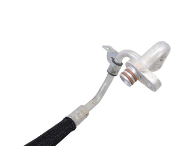 TUBOS AIRE ACONDICIONADO, PEUGEOT, 508