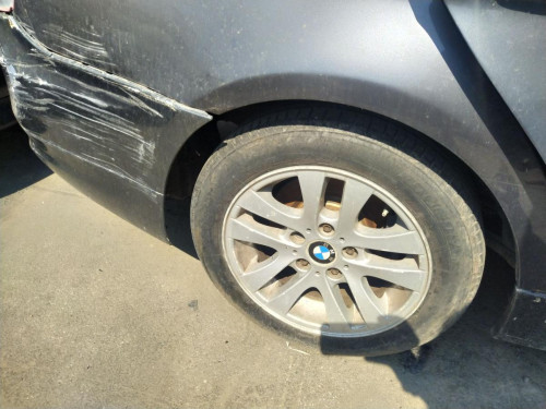  AMORTIGUADOR TRASERO DERECHO BMW SERIE 3 BERLINA (E90) 
