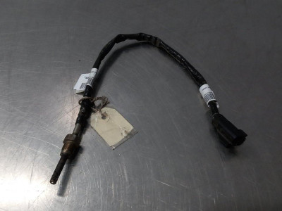 SONDA LAMBDA, VOLVO, XC90