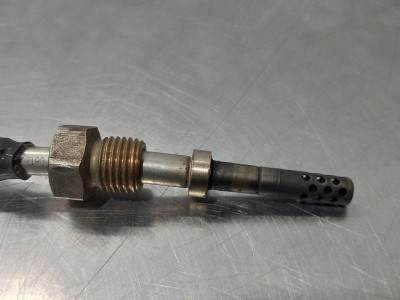 SONDA LAMBDA, VOLVO, XC90