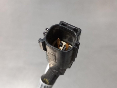  SONDA LAMBDA, VOLVO, XC90 