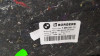 NO IDENTIFICADO BMW SERIE 2 COUPE (F22) 
