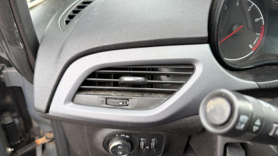 AIREADOR IZQUIERDO, OPEL, CORSA E