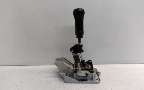 PALANCA CAMBIO Ford TRANSIT CONNECT (TC7) 
