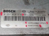  CENTRALITA MOTOR UCE Renault SCENIC I (JA...) 