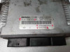  CENTRALITA MOTOR UCE RENAULT SCENIC I (JA...) 