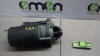  MOTOR ARRANQUE OPEL KADETT E 