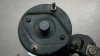  MOTOR ARRANQUE OPEL KADETT E 