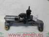  MOTOR LIMPIA TRASERO VOLVO V40 FAMILIAR 