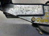  MOTOR LIMPIA TRASERO VOLVO V40 FAMILIAR 