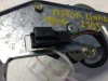  MOTOR LIMPIA TRASERO VOLVO V40 FAMILIAR 