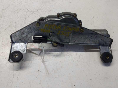 MOTOR LIMPIA TRASERO, VOLVO, V40 FAMILIAR