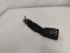  ENGANCHE CINTURON TRASERO DERECHO CITROEN C3 