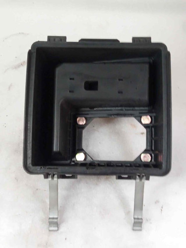CAJA FILTRO AIRE Mitsubishi OUTLANDER (CU0W) 