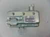  AIRBAG LATERAL TRASERO IZQUIERDO BMW SERIE 7 (E65/E66) 