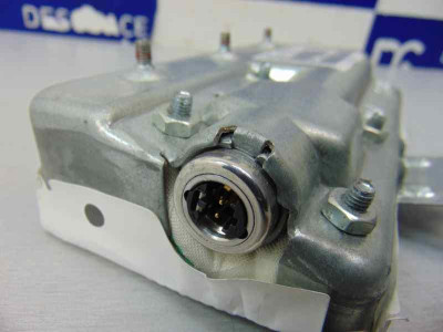 AIRBAG LATERAL TRASERO IZQUIERDO, BMW, SERIE 7 (E65/E66)