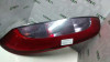  PILOTO TRASERO IZQUIERDO OPEL CORSA C 