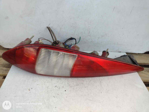  PILOTO TRASERO IZQUIERDO Ford MONDEO TURNIER (GE) 