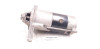  MOTOR ARRANQUE MAZDA 6 BERLINA (GG) 