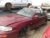  TOYOTA CAMRY (XV10) 