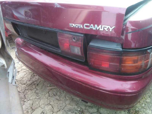 TOYOTA CAMRY (XV10) 