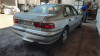  HONDA ACCORD BERLINA (CC/CE) 