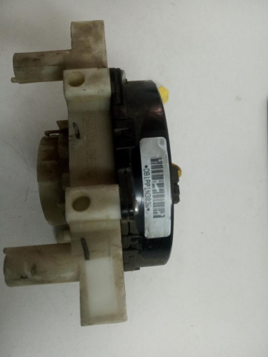 ANILLO AIRBAG HYUNDAI ACCENT (LC) 