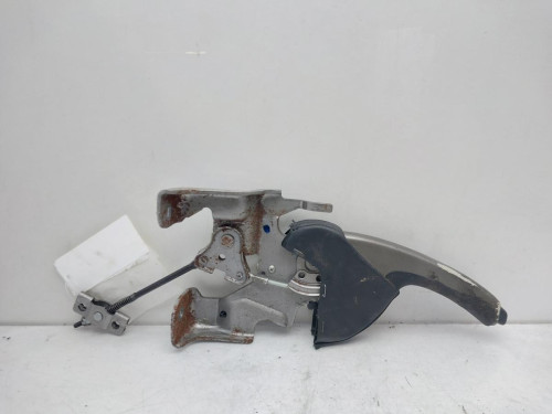 PALANCA FRENO Honda ACCORD BERLINA (CU) 