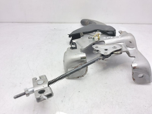 PALANCA FRENO Honda ACCORD BERLINA (CU) 