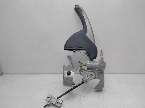 PALANCA FRENO Honda ACCORD BERLINA (CU) 