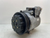 COMPRESOR AIRE ACONDICIONADO Mercedes-Benz CLASE A (BM 168) 