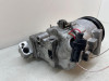 COMPRESOR AIRE ACONDICIONADO Mercedes-Benz CLASE A (BM 168) 