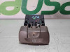 FRENO DE MANO ELECTRICO Renault SCENIC II (JM) 