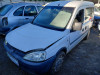 OPEL COMBO (CORSA C) 