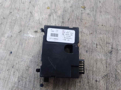 SENSOR AUDI A3 (8P1) 
