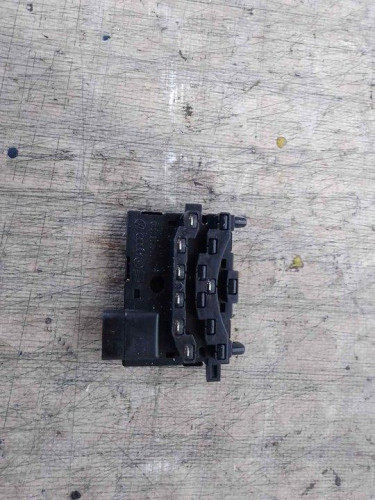 SENSOR AUDI A3 (8P1) 