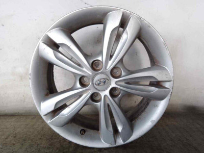 LLANTA, HYUNDAI, IX35 (EL/LM)