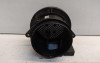 CAUDALIMETRO Mercedes-Benz CLASE C (BM 203) SPORTCOUPE 