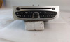 SISTEMA AUDIO / RADIO CD Renault MEGANE III BERLINA 5P 