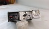 SISTEMA AUDIO / RADIO CD Renault MEGANE III BERLINA 5P 