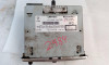 SISTEMA AUDIO / RADIO CD Renault MEGANE III BERLINA 5P 