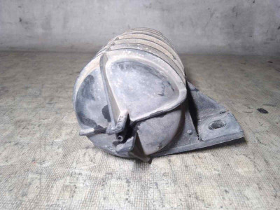 VALVULA AIRE ADICIONAL, BMW, SERIE 3 BERLINA (E46)