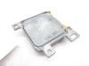  CENTRALITA AIRBAG RENAULT CLIO II FASE I (B/CB0) 