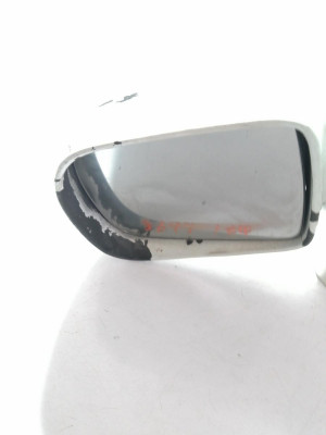 RETROVISOR IZQUIERDO, RENAULT, KANGOO I (F/KC0)