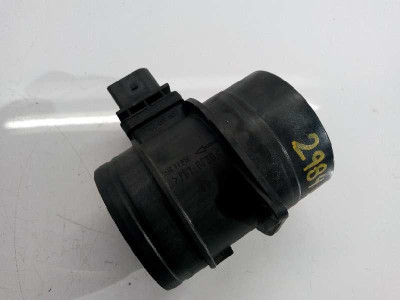 CAUDALIMETRO, VOLKSWAGEN, PASSAT BERLINA (3C2)
