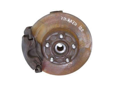 MANGUETA DELANTERA IZQUIERDA, FORD, TOURNEO CONNECT (TC7)