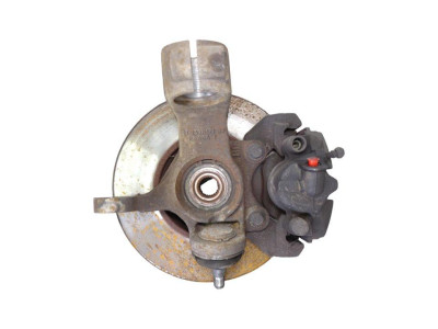 MANGUETA DELANTERA IZQUIERDA, FORD, TOURNEO CONNECT (TC7)