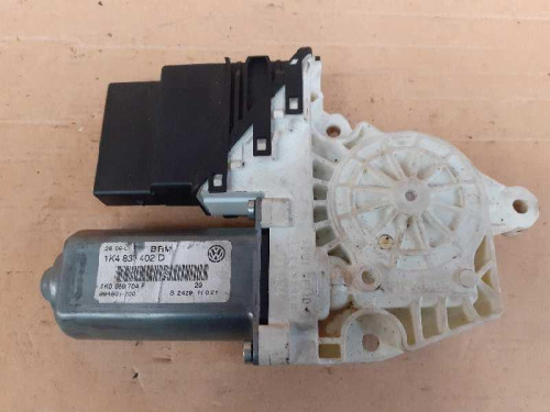 MOTOR ELEVALUNAS TRASERO DERECHO 