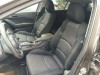  MAZDA 3 BERLINA / SEDÁN (BM/BN) 