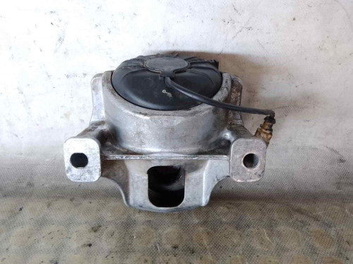 SOPORTE MOTOR Audi A5 COUPE (8T) 